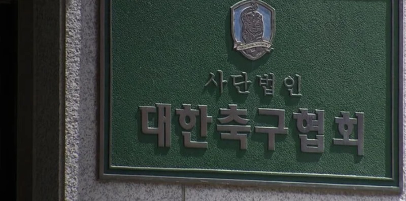 109.jpg