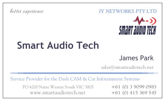 smart audio tech(james).jpg