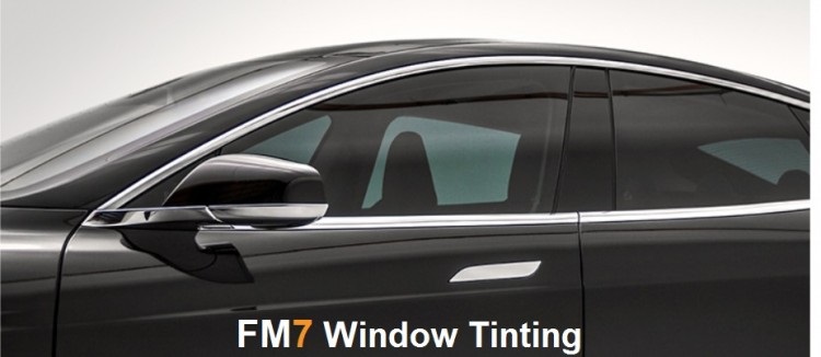 FM7 jpg.jpg