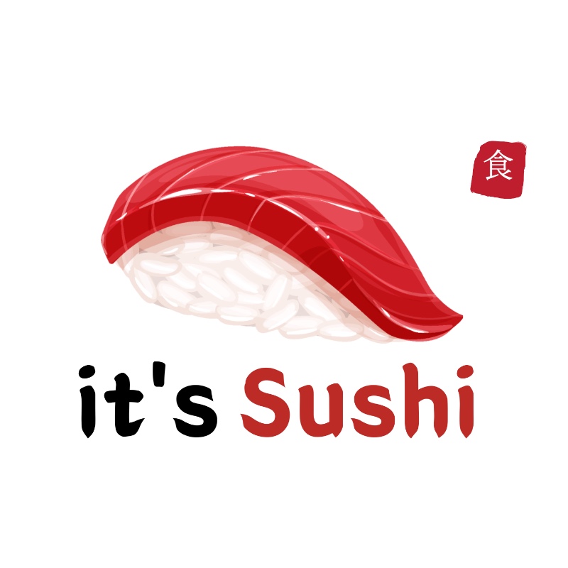 it's Sushi.jpg