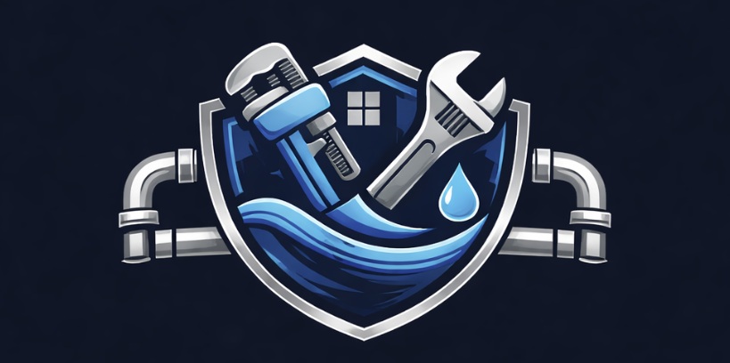 logo background.jpg