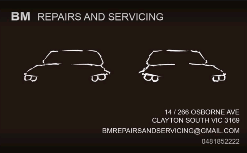 BM repair 2.png