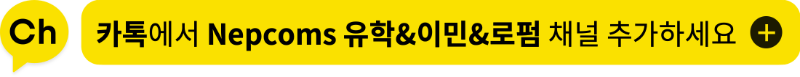 sentence_type.png