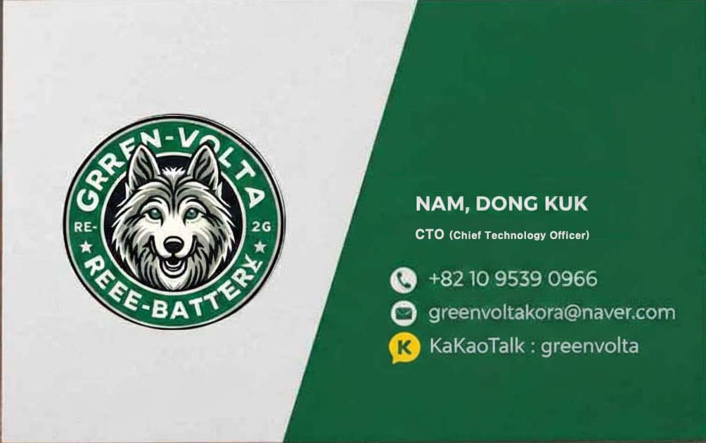 KAA명함.jpg