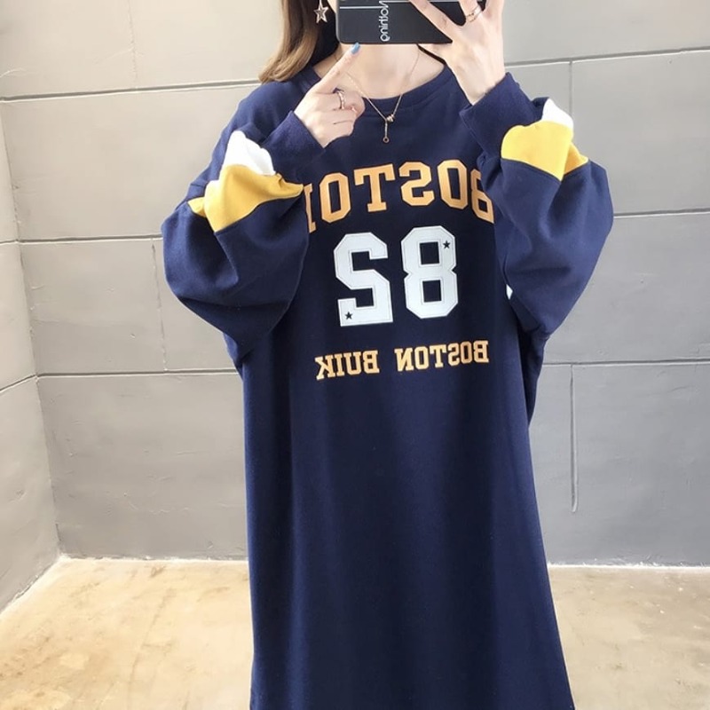KakaoTalk_20210824_110115276_03.jpg