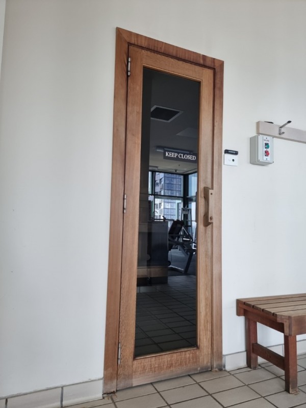 KakaoTalk_20230223_202609023.jpg