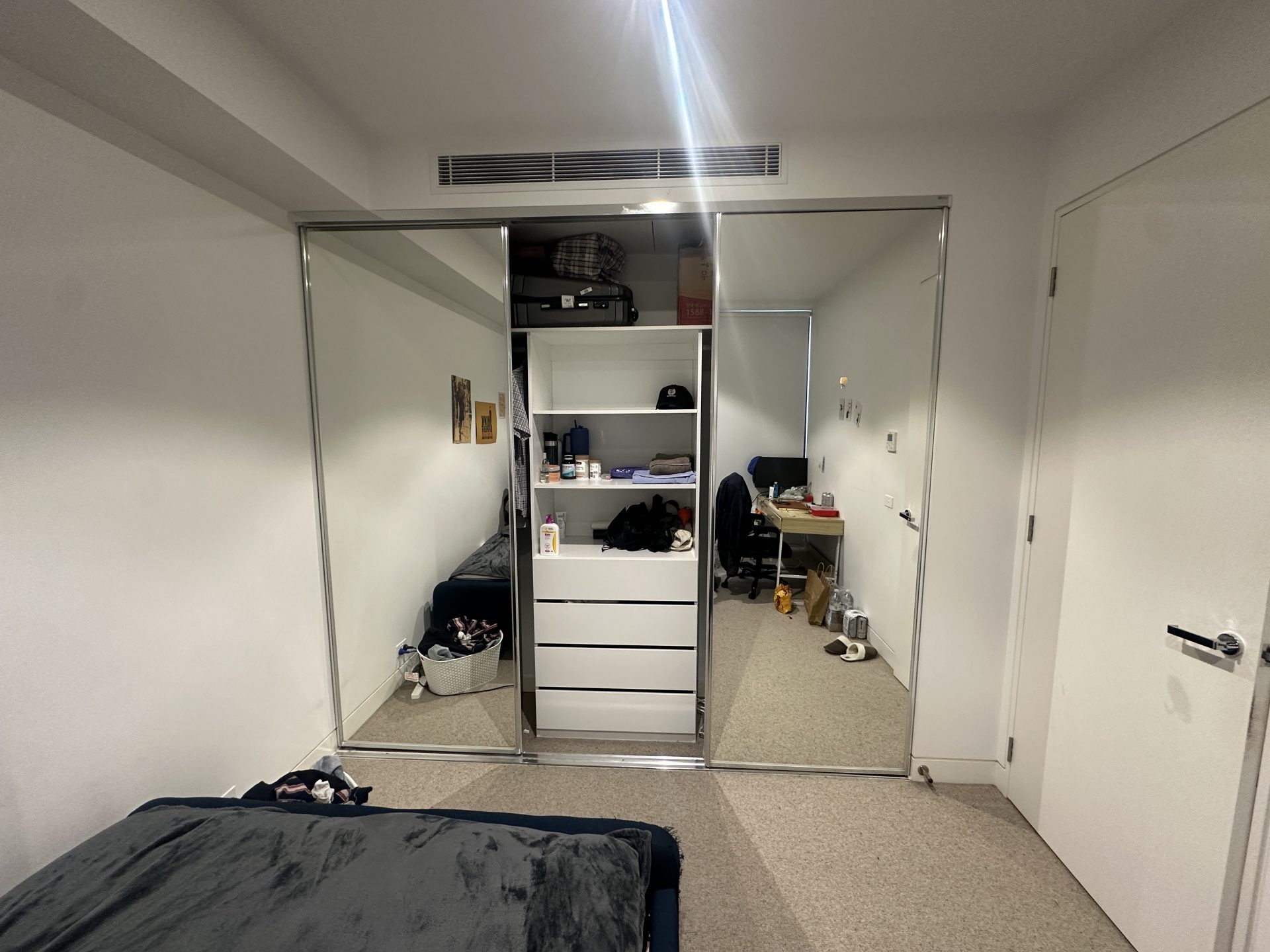 IMG_9487.jpeg